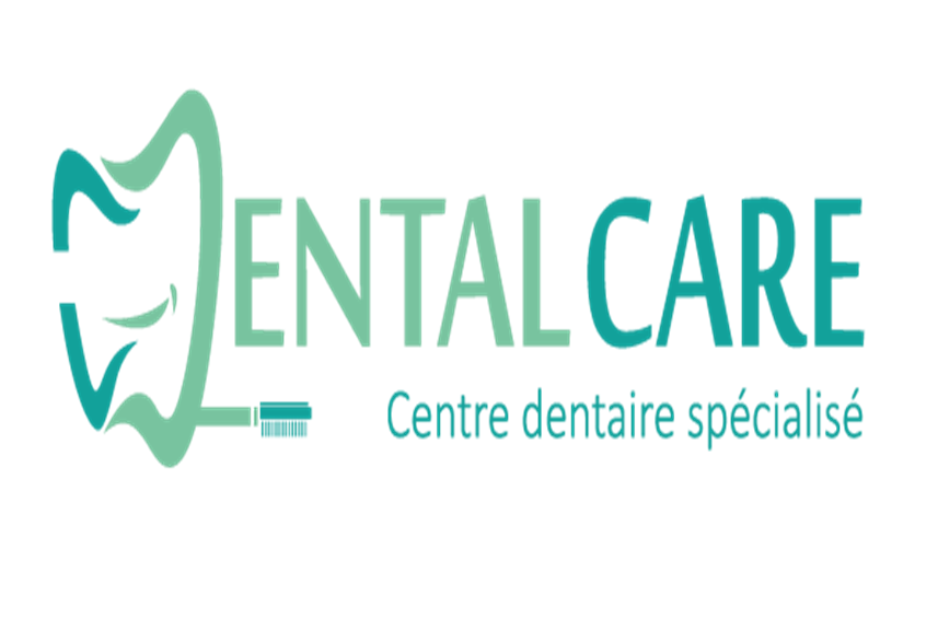 Dental Care Rabat